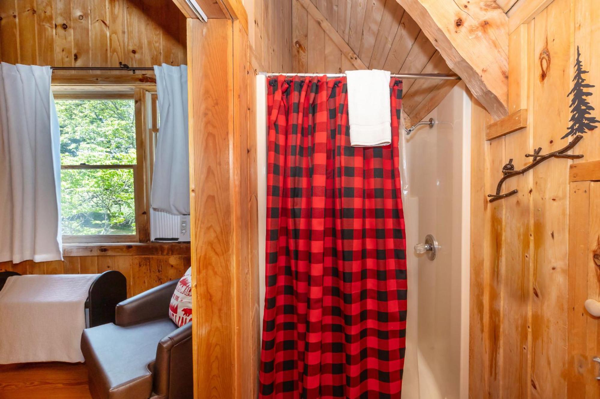 Yoli Bear Hideaway Villa Sevierville Ngoại thất bức ảnh